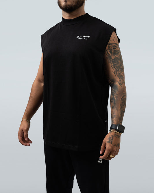 SLEEVE CAMISETA DESING STUDIO