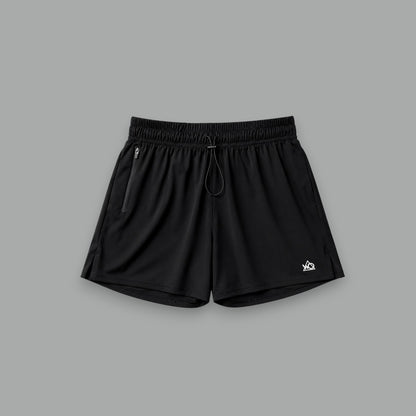 SHORT CORE BASIC