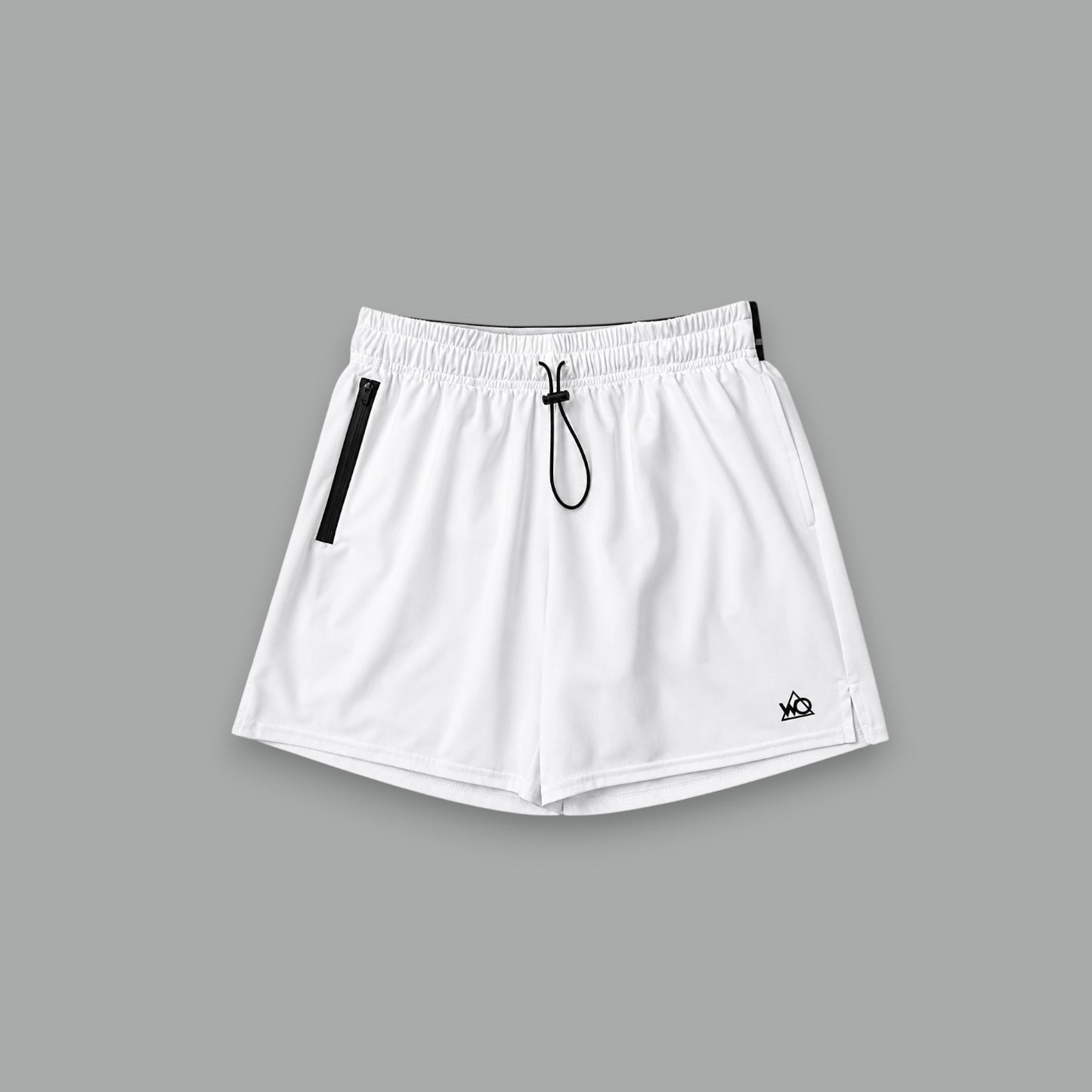 SHORT CORE BASIC
