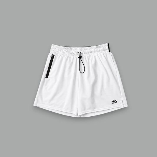 SHORT CORE BASIC