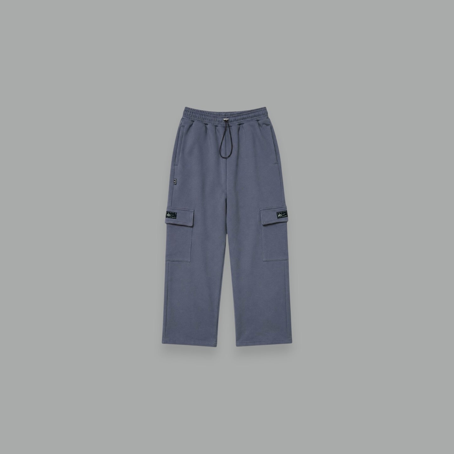 CARGO PANT MUJER