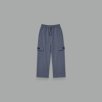 CARGO PANT MUJER