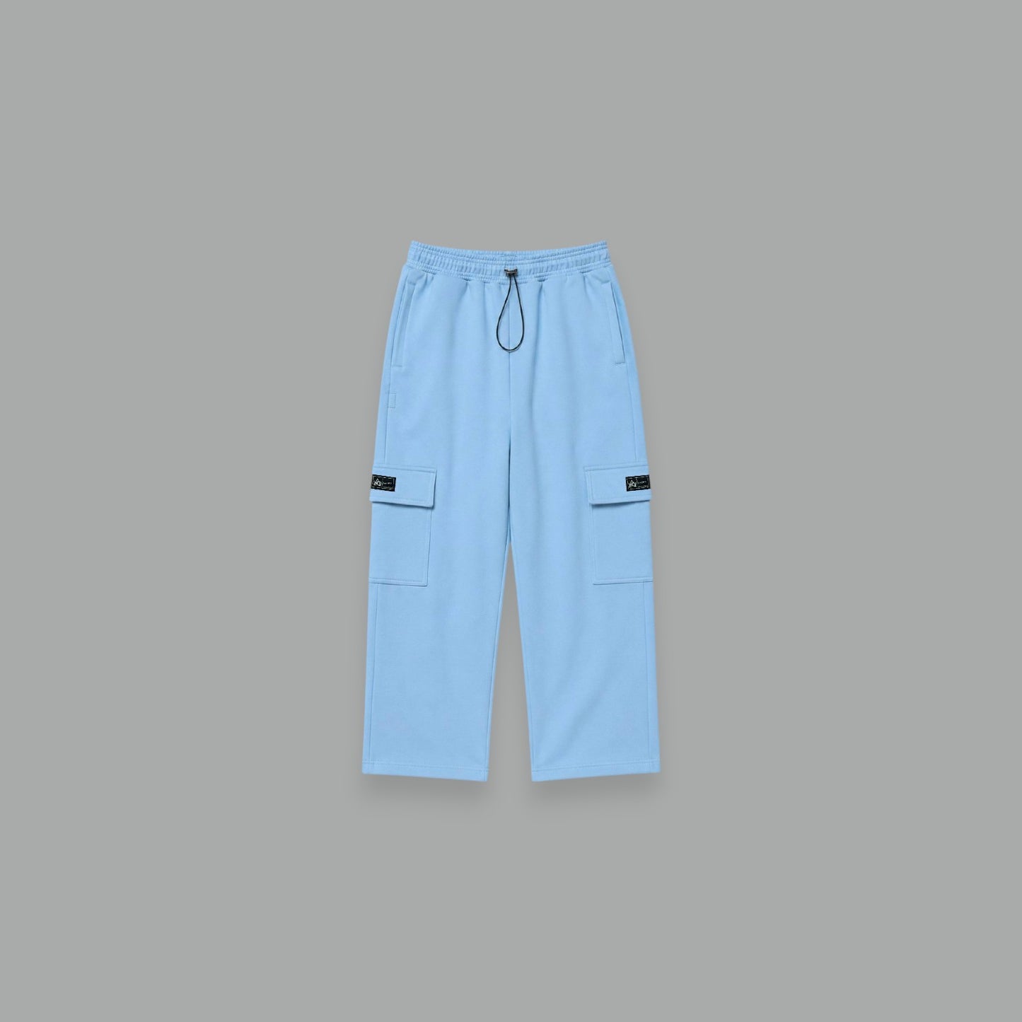 CARGO PANT MUJER