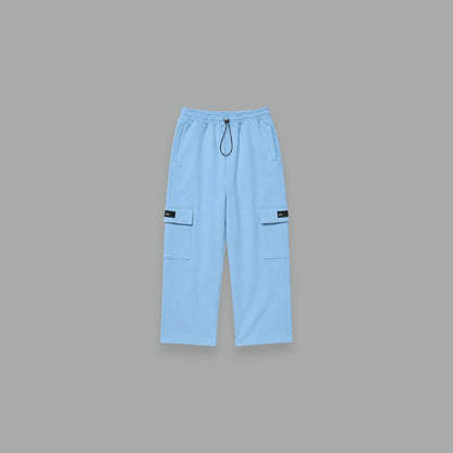 CARGO PANT MUJER