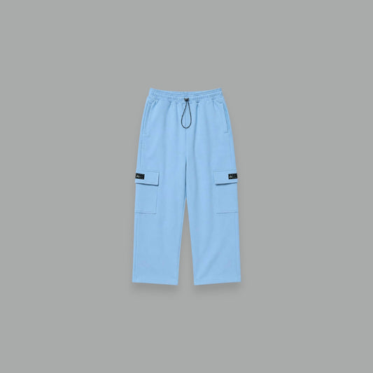 CARGO PANT MUJER