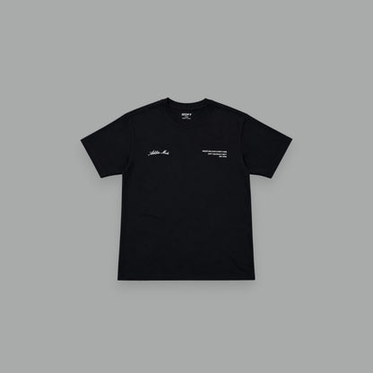 CAMISETA SLIM ATHLETIC MODE