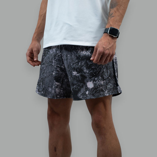 SHORT REFLECTIVE