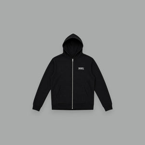 SAMU-HOOD-01