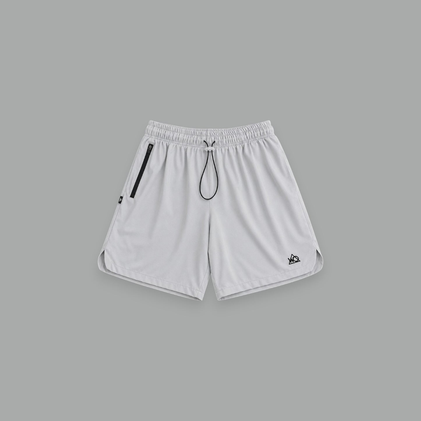 SHORT TSSAC