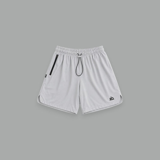SHORT TSSAC