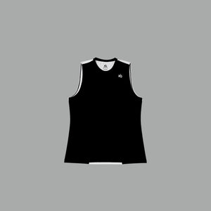 NEGRO/BLANCO
