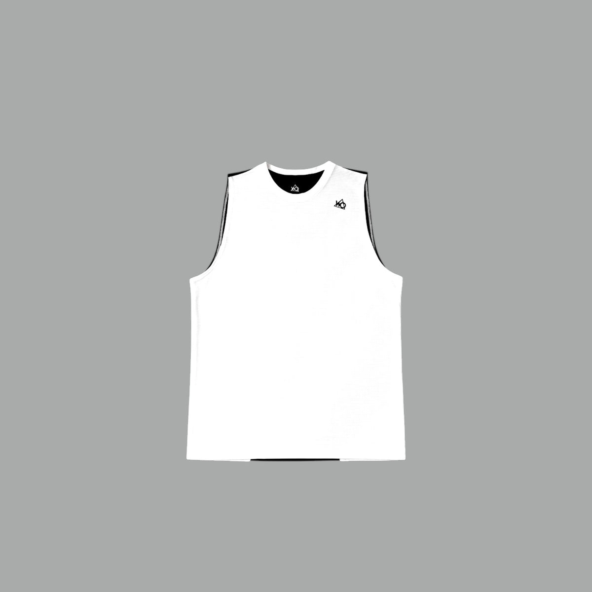 TANK CORE INVERTED BACK
