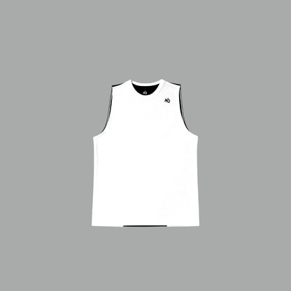 TANK CORE INVERTED BACK