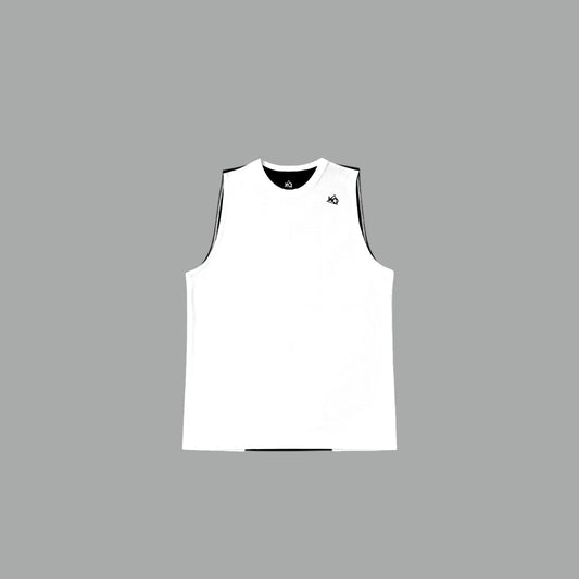 TANK CORE INVERTED BACK