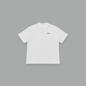 C-WOWI-B01