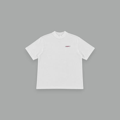 CAMISETA OVERSIZE WORLDWIDE