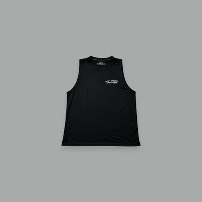 TANK DEPORTIVA REFLEC ORI SPORT