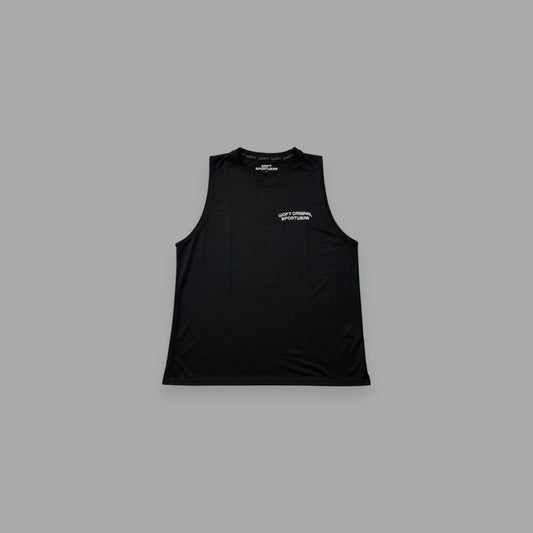 TANK DEPORTIVA REFLEC ORI SPORT