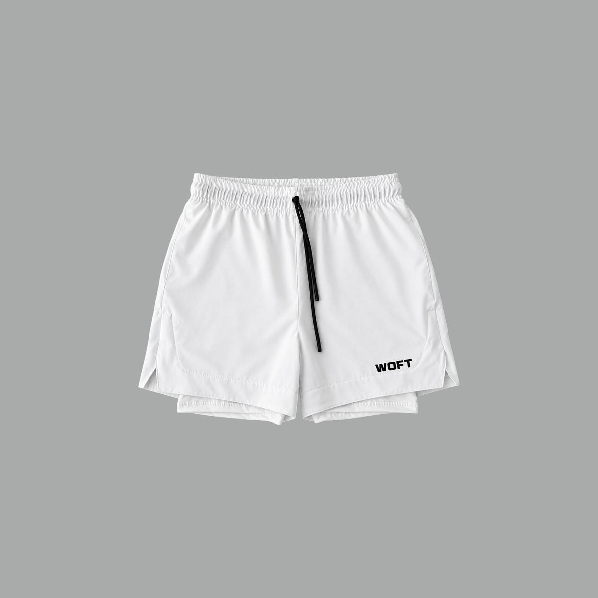 SHORT LYCRA CORE H