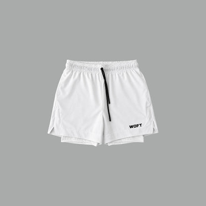 SHORT LYCRA CORE H