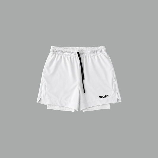 SHORT LYCRA CORE H