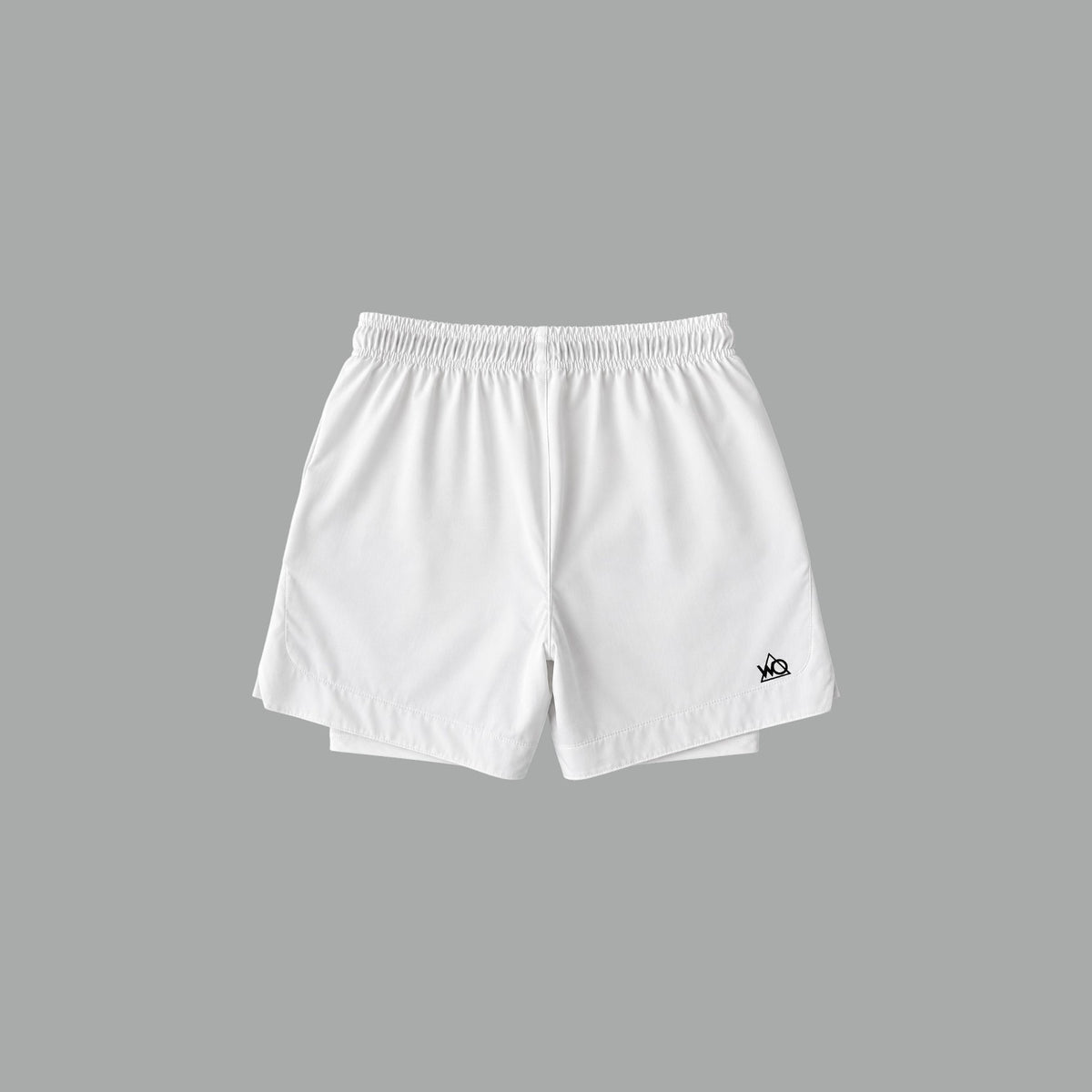 SHORT LYCRA CORE H