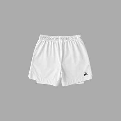SHORT LYCRA CORE H