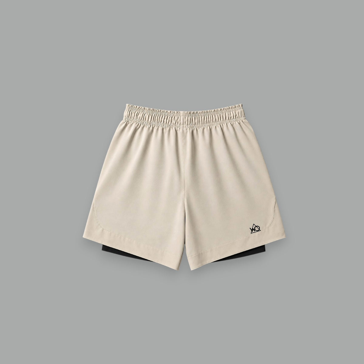SHORT LYCRA CORE H
