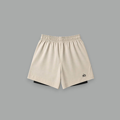 SHORT LYCRA CORE H