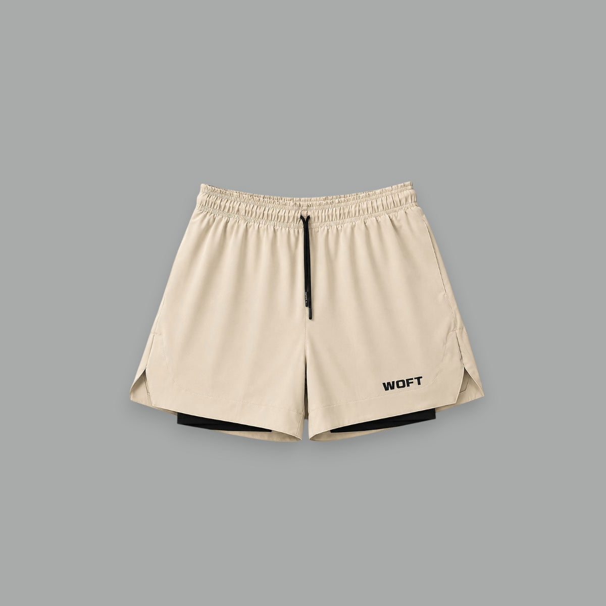 SHORT LYCRA CORE H