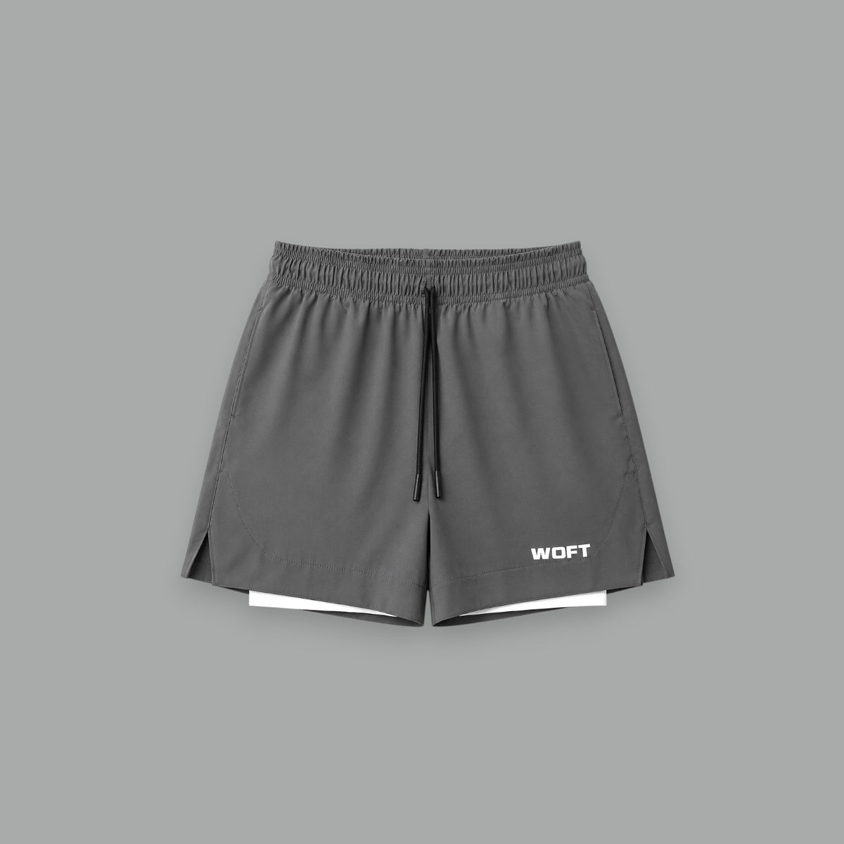 SHORT LYCRA CORE H