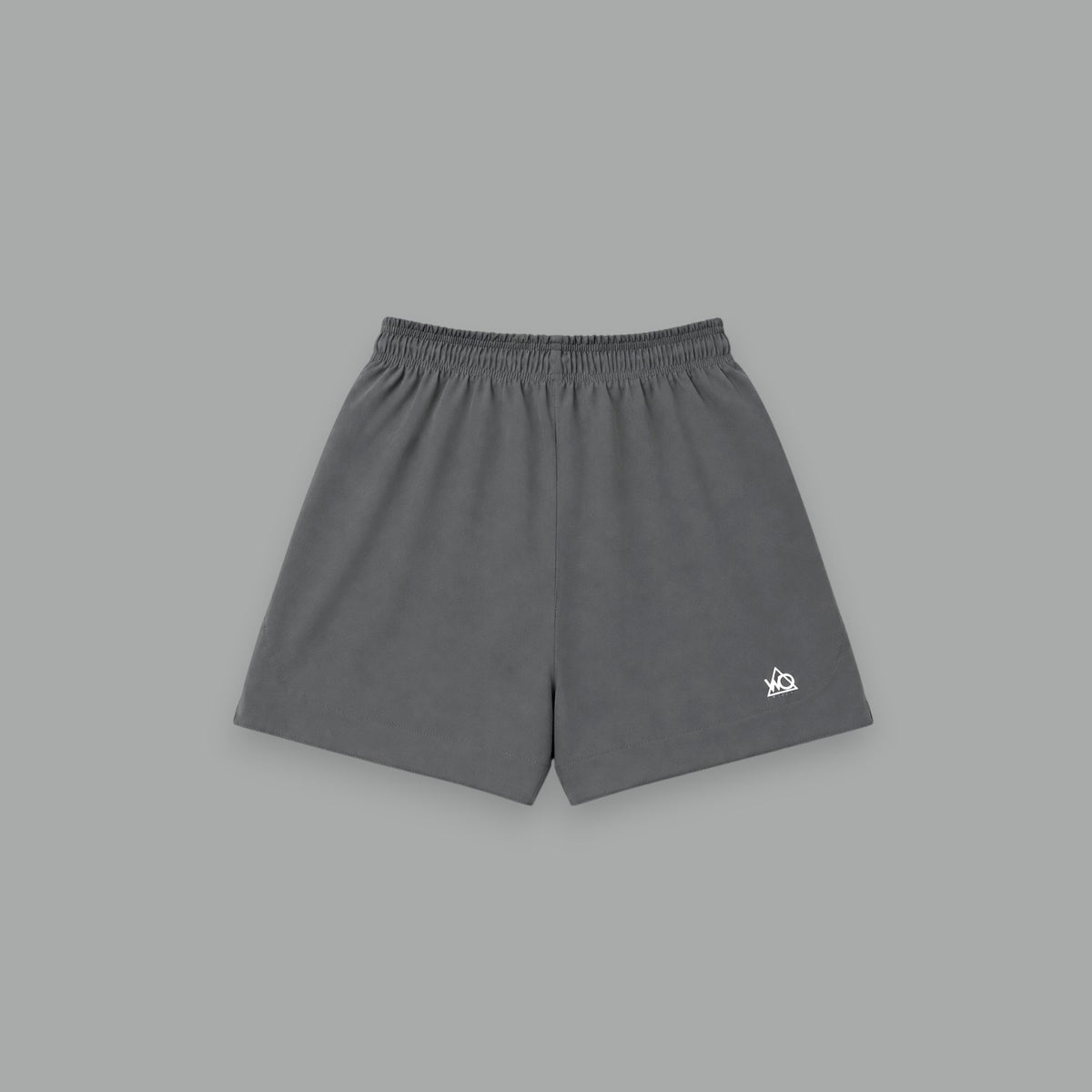 SHORT LYCRA CORE H