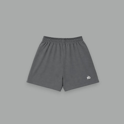 SHORT LYCRA CORE H