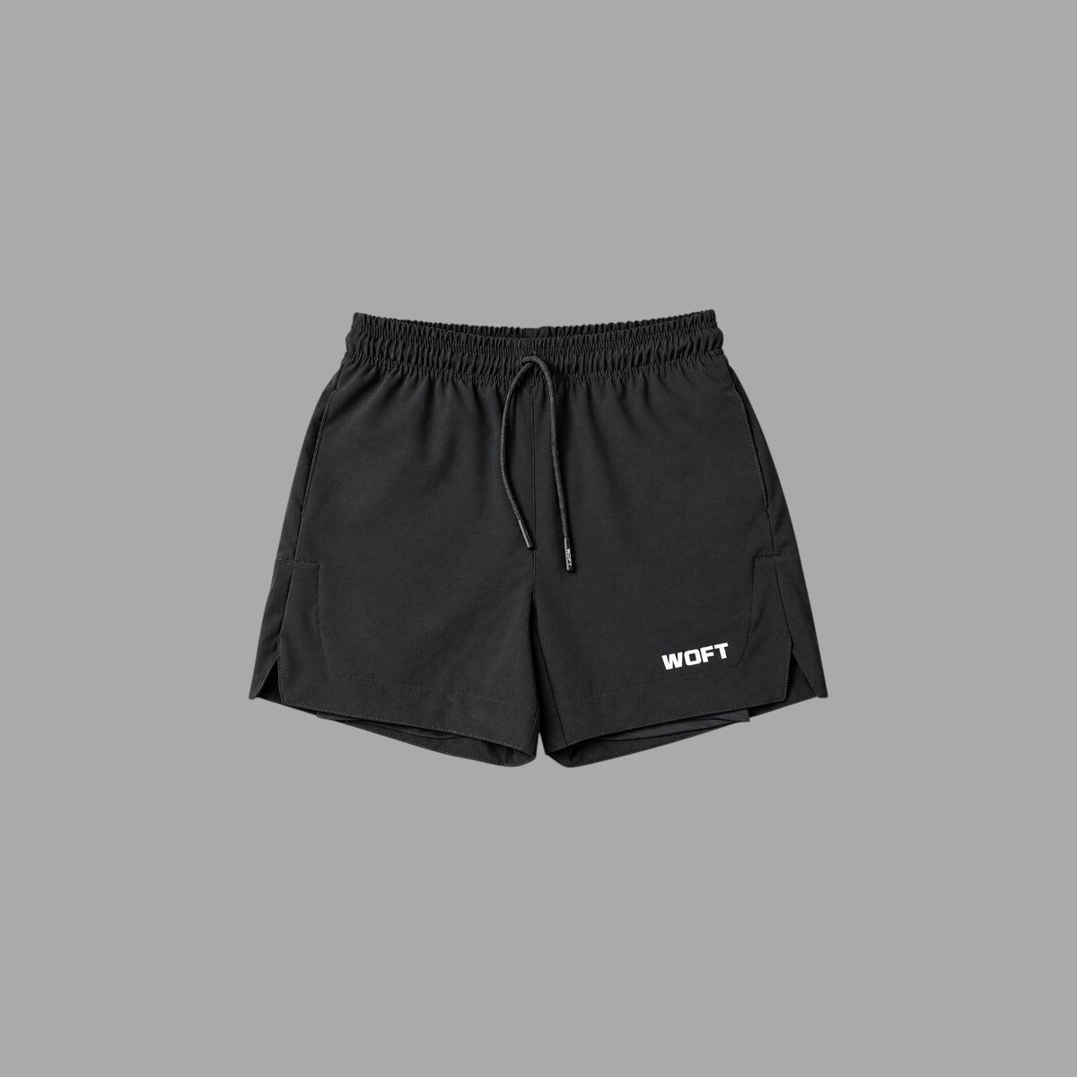 SHORT LYCRA CORE H