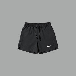 SHO-LYC-CORE-H.N03