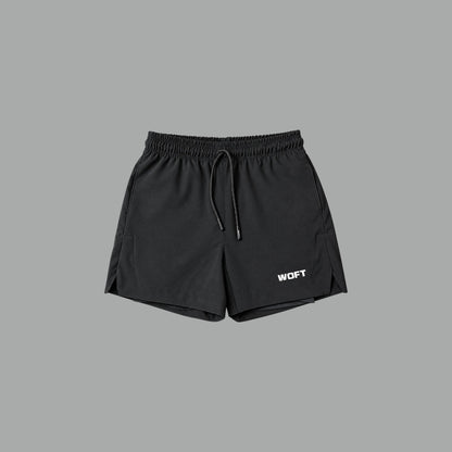 SHORT LYCRA CORE H