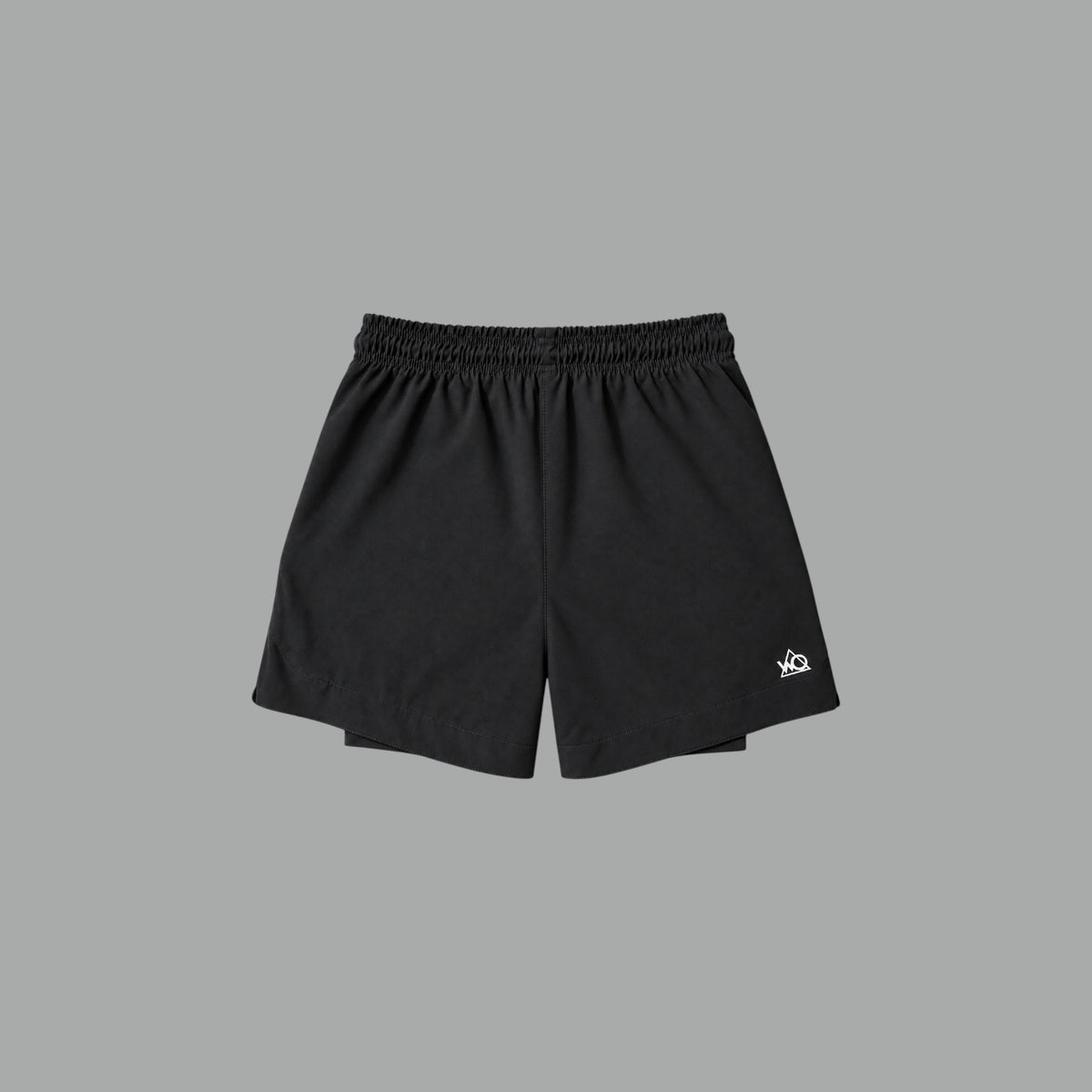 SHORT LYCRA CORE H