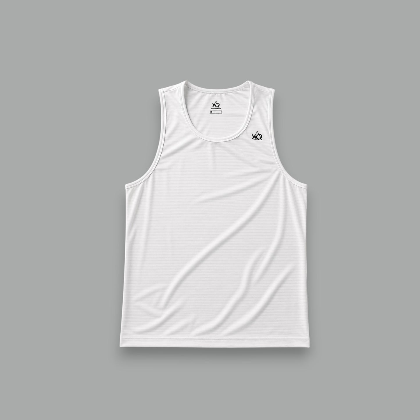 TANK CORE RUN BASIC