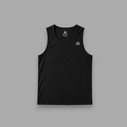 TANK CORE RUN BASIC