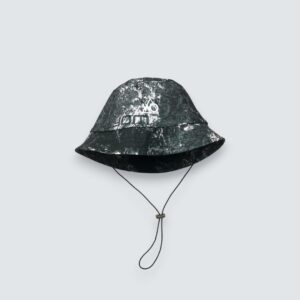 BUCKET HAT ANDES