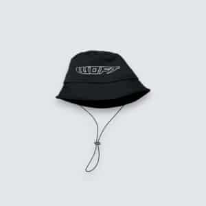 BUCKET HAT REFLEC