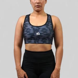 TOP ATLETICO REF AZUL DIF