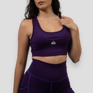 TOP ATLETICO REF MORADO