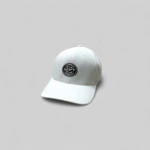 GORRA ONE WORLD 110P