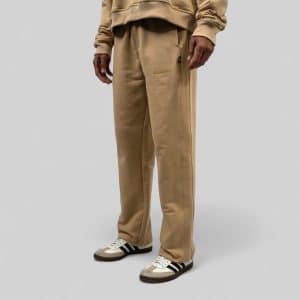 PANT ESSENCE BEIGE