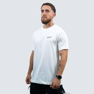 SLIM WOFT ESSENCE BLANCA