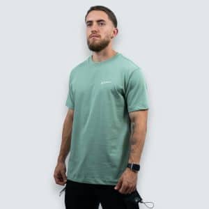 SLIM WOFT ESSENCE VERDE