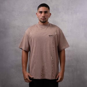 OVERSIZE D.STUDIO CAFE