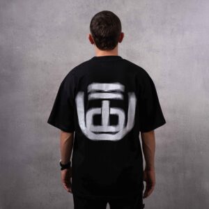 OVERSIZE INVERTED RADIAL