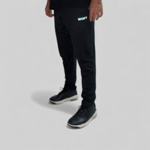 PANT STEP MICRO TORNA